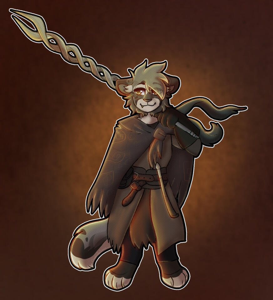 Chibi Comm